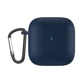 etui-na-sluchawki-xiaomi-redmi-buds-3-silikonowe