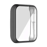 etui-case-ochronny-mi-watch-lite-redmi-lite