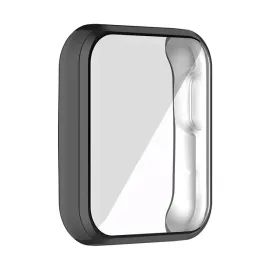 etui-case-ochronny-mi-watch-lite-redmi-lite