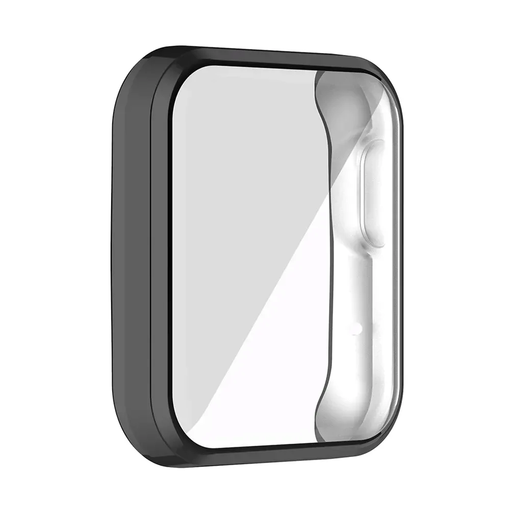 etui-case-ochronny-mi-watch-lite-redmi-lite