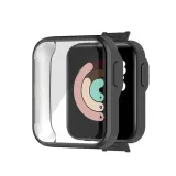 etui-case-ochronny-mi-watch-lite-redmi-lite-stan-nowy