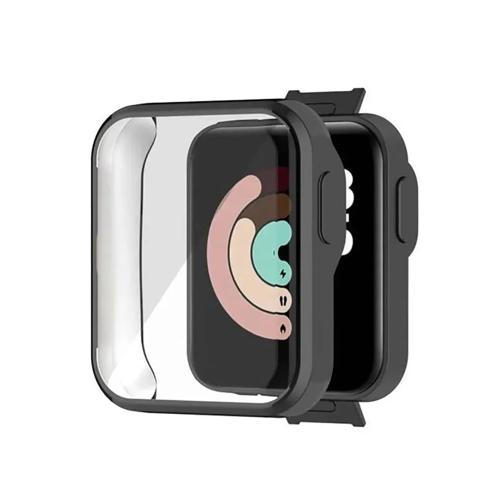 etui-case-ochronny-mi-watch-lite-redmi-lite