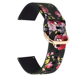 pasek-zamienny-kolorowy-do-mibro-lite-air