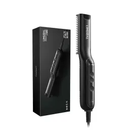 prostownica-do-brody-i-wlosow-limural