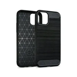 etui-iphone-11-pro-beline-ultra-carbon-czarne