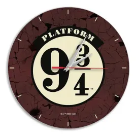 zegar-scienny-matowy-harry-potter-kolorowy