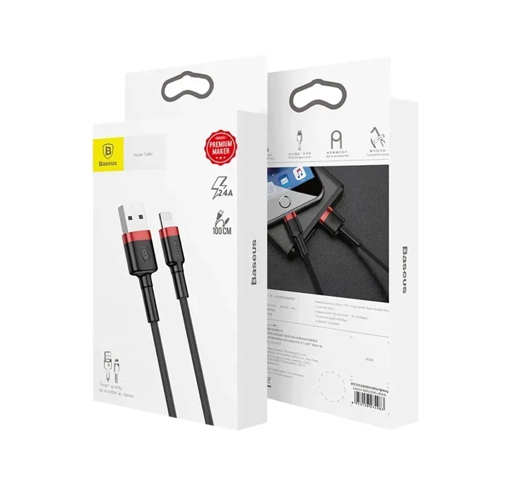 kabel-lightning-usb-baseus-cafule-15a-2m