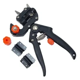 sekator-do-szczepienia-winogron-drzew-krzewow