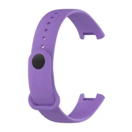 opaska-zamienna-xiaomi-redmi-smart-band-pro