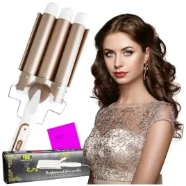 lokowka-automatyczna-falownica-do-wlosow-fale-loki