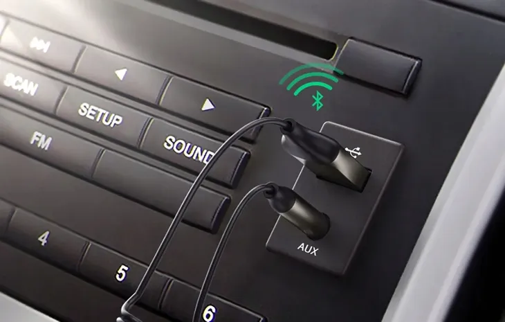 adapter-audio-bluetooth-5-0-ugreen-cm309-usb-aux-marka-ugreen