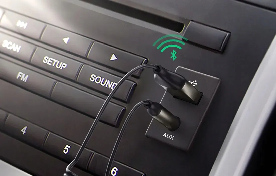 adapter-audio-bluetooth-5-0-ugreen-cm309-usb-aux