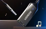 adapter-audio-bluetooth-5-0-ugreen-cm309-usb-aux-model-70601b