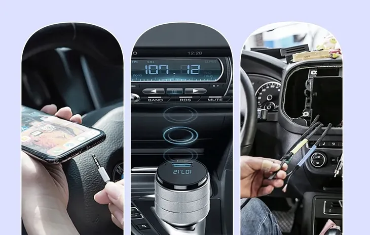 adapter-audio-bluetooth-5-0-ugreen-cm309-usb-aux-zrodlo-sygnalu-bluetooth