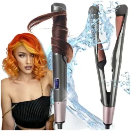 prostownica-do-wlosow-lokowka-ceramiczna-falownica-szybkie-nagrzewanie