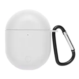 etui-na-sluchawki-redmi-buds-3-pro-silikonowe