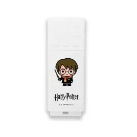 pendrive-harry-potter-usb-2-0-32gb