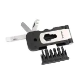 multitool-rowerowy-zestaw-narzedzi-nextool-stan-nowy