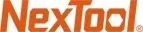 multitool-rowerowy-zestaw-narzedzi-nextool-kod-producenta-ne0122