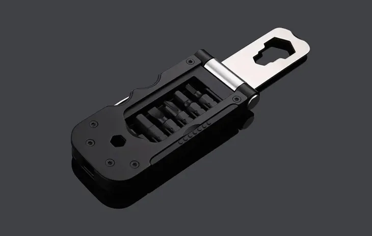 multitool-rowerowy-zestaw-narzedzi-nextool-model-kt5557