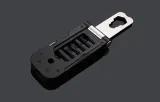 multitool-rowerowy-zestaw-narzedzi-nextool-model-kt5557