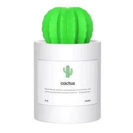 przenosny-nawilzacz-powietrza-kaktus-ho