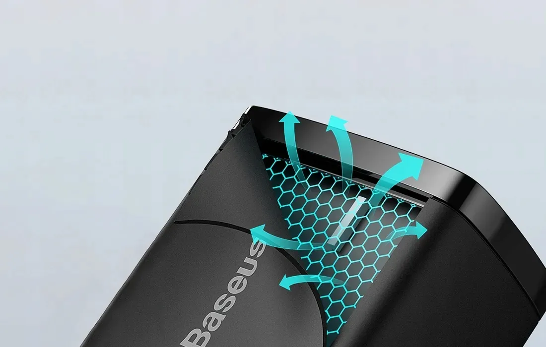 baseus-ladowarka-compact-quick-charger-usb-c-20w