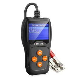 tester-miernik-do-akumulatorow-12v-kw600-polski