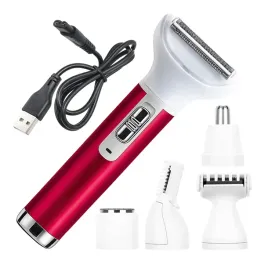 golarka-trymer-damski-do-bikini-i-depilacji-5-koncowek-do-twarzy-i-ciala