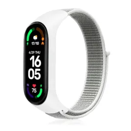 pasek-opaska-do-xiaomi-mi-band-3-4-5-6-kolor-rzep