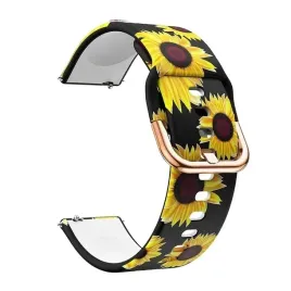 pasek-zamienny-kolorowy-do-mibro-lite-air