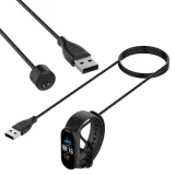 ladowarka-do-xiaomi-mi-band-5-oryginalna