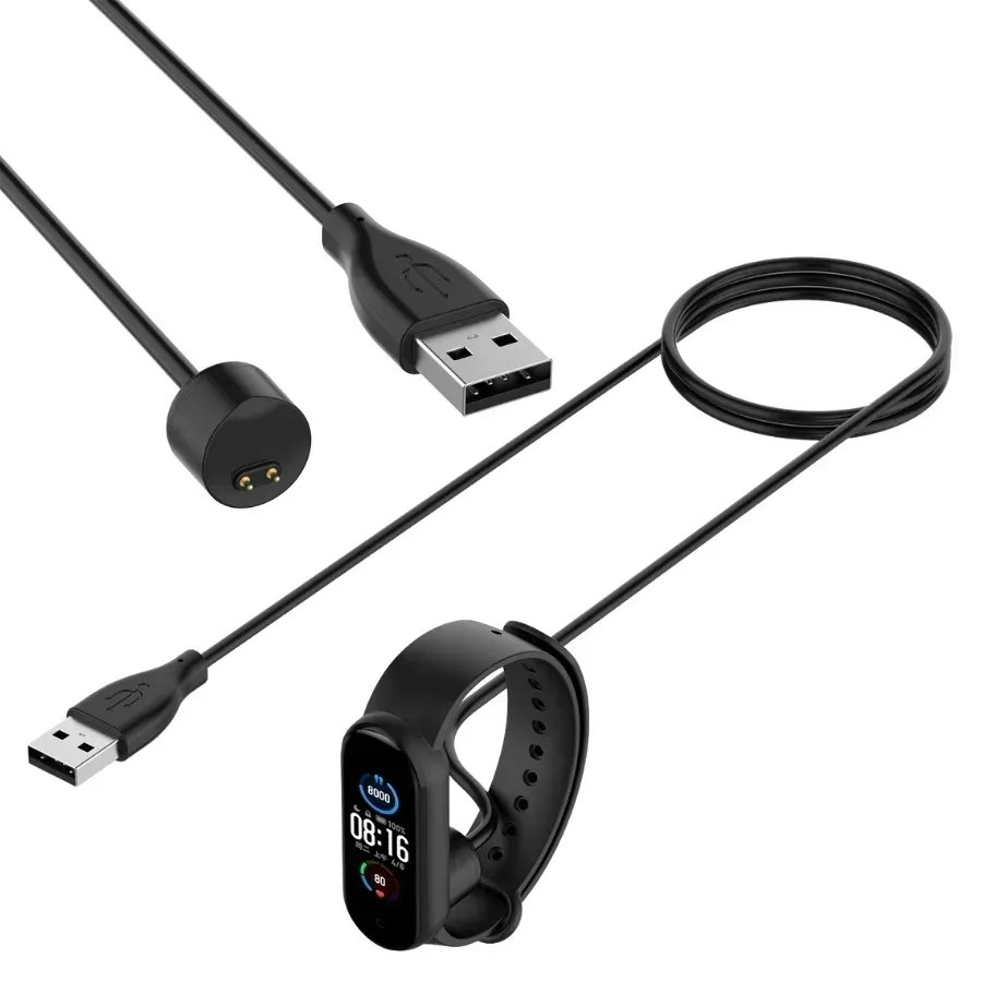 ladowarka-do-xiaomi-mi-band-5-oryginalna-stan-nowy