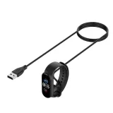 ladowarka-do-xiaomi-mi-band-5-oryginalna-kompatybilnosc-xiaomi