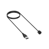 ladowarka-do-xiaomi-mi-band-5-oryginalna-kod-producenta-org-lad-mi5