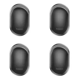 haczyki-wieszaki-samoprzylepne-mocne-baseus-4szt