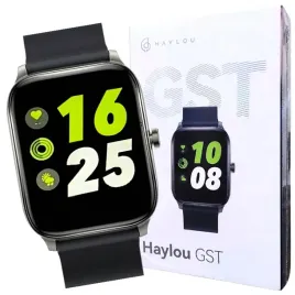 smartwatch-haylou-gst-czarny-spo2-pulsoksymetr-zegarek-sportowy-na-prezent