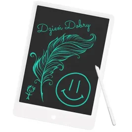 xiaomi-tablet-do-rysowania-graficzny-mi-lcd-13-5