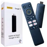 realme-smart-tv-stick-4k-hdmi-google
