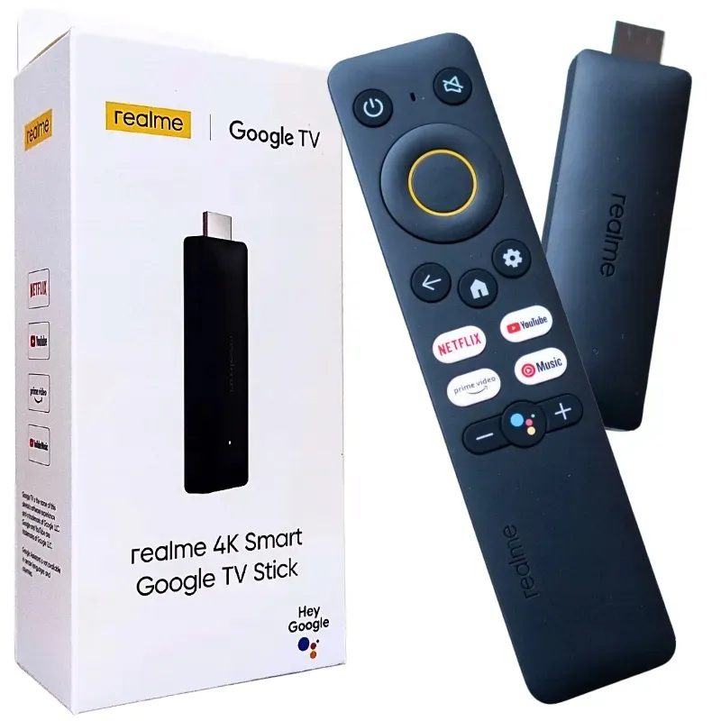 realme-smart-tv-stick-4k-hdmi-google