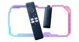 realme-smart-tv-stick-4k-hdmi-google-stan-nowy