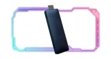 realme-smart-tv-stick-4k-hdmi-google-rodzaj-pozostale