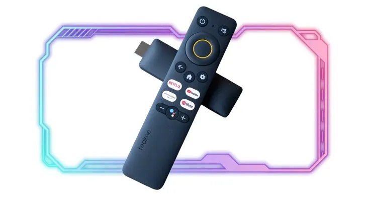 realme-smart-tv-stick-4k-hdmi-google-stan-opakowania-oryginalne