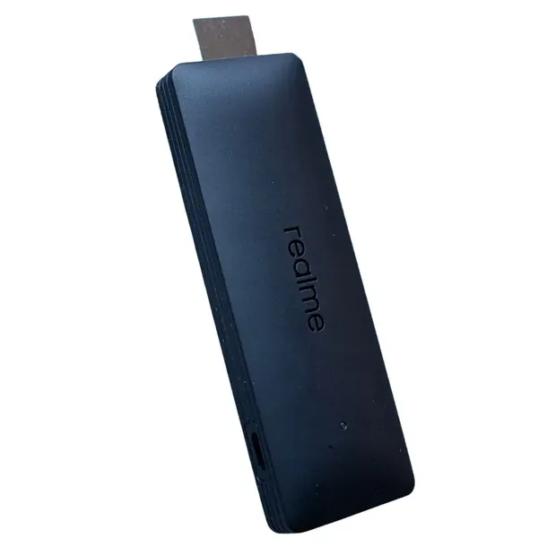 realme-smart-tv-stick-4k-hdmi-google-model-realme4