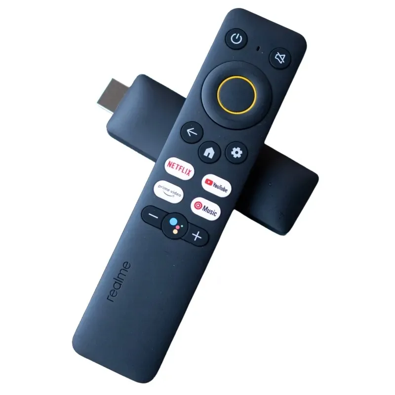 realme-smart-tv-stick-4k-hdmi-google