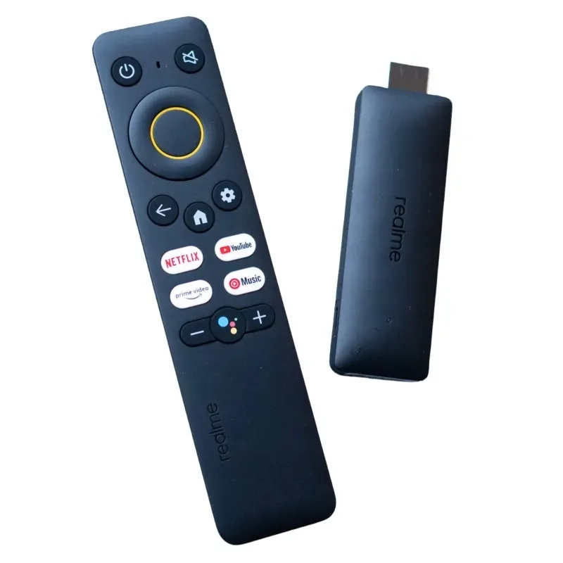 realme-smart-tv-stick-4k-hdmi-google