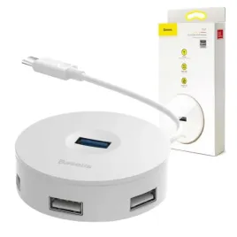 hub-adapter-rozdzielacz-baseus-type-c-usb-2-0-3-0