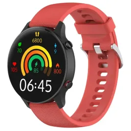 opaska-zamienna-kolorowa-do-xiaomi-mi-watch