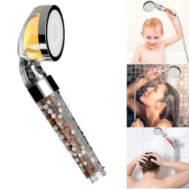 glowica-prysznicowa-z-jonizacja-filtr-witamina-c