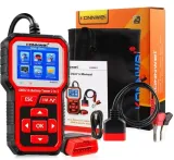 tester-do-akumulatorow-6-12v-interfejs-obd2-2w1-pl